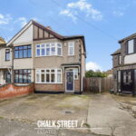 DSC09419 1773332514538 jpg