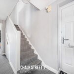 DSC09439 1773318548847 jpg