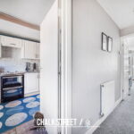 DSC09444 1773318548849 jpg