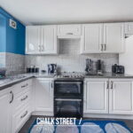 DSC09449 1773318548850 jpg