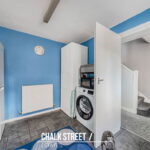 DSC09454 1773318548852 jpg