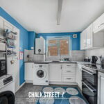 DSC09459 1773318576863 jpg