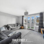 DSC09469 1773318548855 jpg