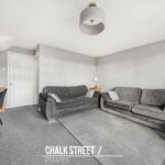 DSC09474 1773318548858 jpg