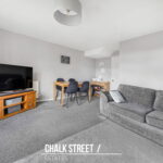 DSC09479 1773318548861 jpg