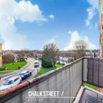 DSC09489 1773318548863 jpg