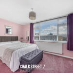 DSC09494 1773318548864 jpg