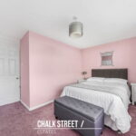 DSC09499 1773318548865 jpg