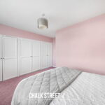 DSC09504 1773318548867 jpg