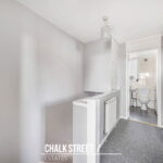 DSC09509 1773318548868 jpg