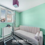 DSC09514 1773318548870 jpg