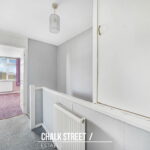 DSC09519 1773318548872 jpg