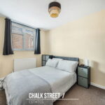 DSC09524 1773318548877 jpg