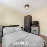 DSC09529 1773318548886 jpg