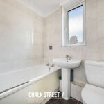 DSC09534 1773318548888 jpg