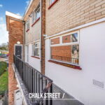 DSC09539 1773318548890 jpg