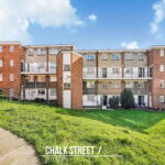 DSC09549 1773318548891 jpg