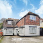 DSC09589 1773317054716 jpg