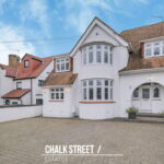 DSCF3731 1773483575910 jpg