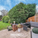 DSCF3732 1773483575908 jpg