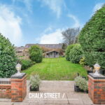 DSCF3733 1773483575904 jpg