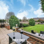 DSCF3734 1773483575902 jpg