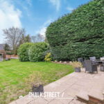 DSCF3736 1773483575897 jpg