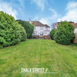 DSCF3737 1773483575895 jpg