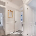 DSCF3852 1773483575888 jpg