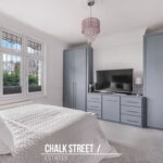 DSCF3858 1773483821549 jpg