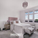 DSCF3861 1773483575884 jpg