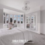 DSCF3864 1773483575882 jpg