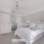 DSCF3867 1773483575880 jpg