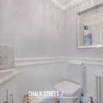 DSCF3870 1773483816201 jpg