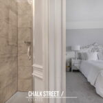 DSCF3873 1773483575876 jpg