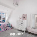 DSCF3876 1773483811130 jpg