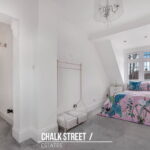 DSCF3879 1773483805381 jpg