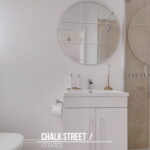 DSCF3882 1773483575869 jpg