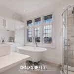 DSCF3885 1773483575867 jpg