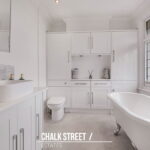 DSCF3888 1773483575864 jpg