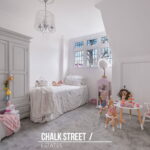 DSCF3891 1773483575862 jpg