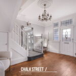 DSCF3894 1773483575859 jpg