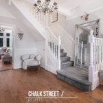 DSCF3897 1773483575855 jpg