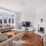 DSCF3900 1773483575853 jpg