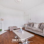 DSCF3903 1773483575851 jpg