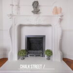 DSCF3909 1773483575848 jpg