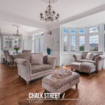 DSCF3912 1773483575845 jpg