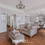 DSCF3915 1773483575842 jpg