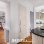 DSCF3924 1773483575835 jpg