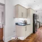 DSCF3927 1773483575832 jpg